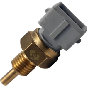 تصویر فروشگاه ایران لیفان