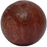 تصویر گوی نمک عرفان مدل s6 