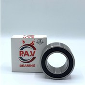 تصویر بلبرینگ کمپرسور کولر پژو 405 برند P.A.V 