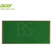 تصویر تاچ پد لپ تاپ Acer Aspire E1-571 / E1-571G / E1-571P 