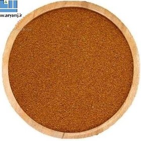 تصویر خاکشیر 