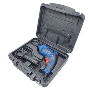 تصویر دریل چکشی رابین مدل R1016 