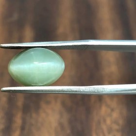 تصویر آجویت چشم گربه اصل 241601 