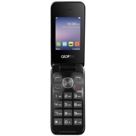 تصویر گوشی موبایل آلکاتل مدل Alcatel 2051 