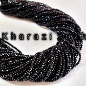 تصویر رنگبندی کریستال سایز دو در بسته های ۵ بندی - ۳ 