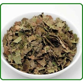 تصویر برگ گردو خشک – 250گرمی 