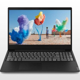 تصویر Laptop Lenovo IdeaPad L340 Core i5(9300H) 16GB 1TB ا لپ تاپ لنوو L340 i5 16GB 1TB 4GB لپ تاپ لنوو L340 i5 16GB 1TB 4GB