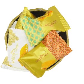 تصویر سوهان میکس فله محمد 