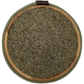 تصویر زیره سیاه کاشتنی 