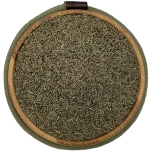 تصویر فروشگاه گیاهان دارویی عابد