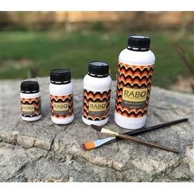 تصویر قلم شور 150 میل Brush Cleaner 