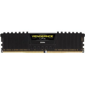 Corsair vengeance lpx deals 16gb 2400mhz ddr4