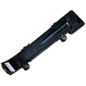 تصویر چراغ راهنمای آینه راست ام وی ام X55 Pro (ایکس 55 پرو) | اورجینال با ضمانت روچال J68-8202140