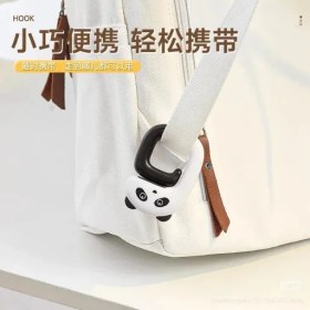 تصویر هنگر حیوانات مدل 078 