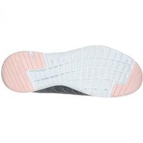 Skechers sport flex appeal 3.0-insiders outlet (women's)