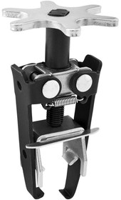 تصویر فنر جمع کن سوپاپ 