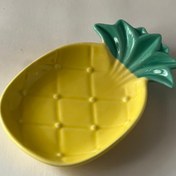 تصویر مزه‌خوری سرامیکی – اقتصادی و کاربردی 