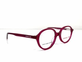 تصویر عینک طبی بچگانهCertina Kidsمدل2102 