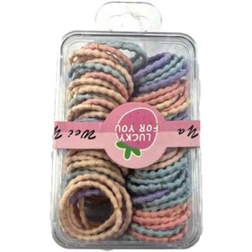 تصویر کش لیزری و کوچک 