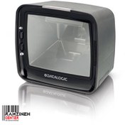 تصویر بارکدخوان دیتالاجیک مدل Magellan 3410 دو بعدی 