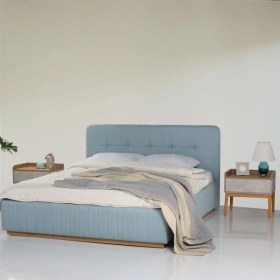 تصویر پاتختی کوبو 