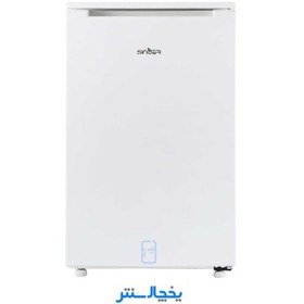 تصویر فریزر سینجر 7 فوت مدل FE7 