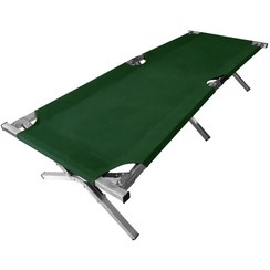 تصویر تخت سفری مدل تاشو 200 دسته بندی: