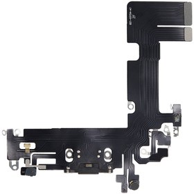 تصویر ویبره ایفون7 