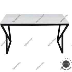 تصویر میز کامپیوتر مدل PC111 