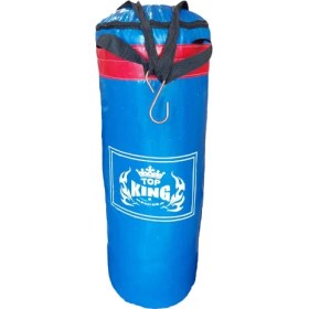 تصویر کیسه بوکس پر 70 