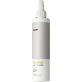 تصویر پیگمنت میلک شیک 