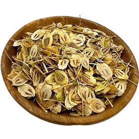 تصویر گلپر درشت 150 گرم 