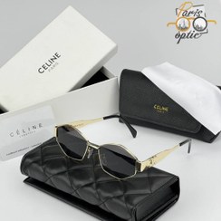 تصویر آفتابی سلین celine001 