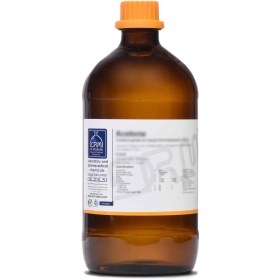 تصویر اتانول 96 درصد 