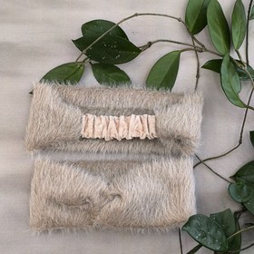 تصویر هد بند یلدا(, خز یلدا) 