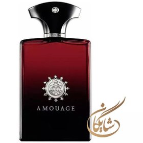 Amouage