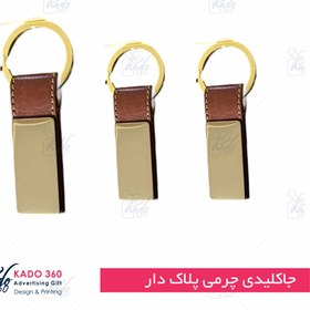 تصویر جشنواره 