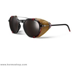 تصویر عینک جولبو مدل LEGACY J5645014 