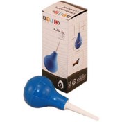 تصویر پوار تنقیه فن طب F.T.E Co با بسته بندی جدید درجه 1 