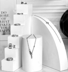 تصویر پک جواهرات کد ۴ 