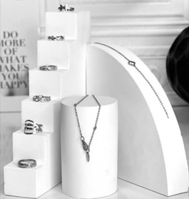 تصویر پک جواهرات کد ۴ 