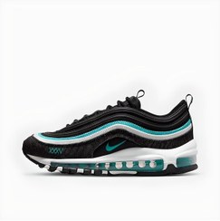air max 97 3