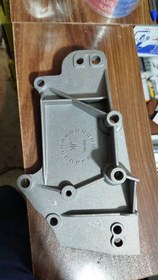 تصویر پایه دینام پژو 405 2000 