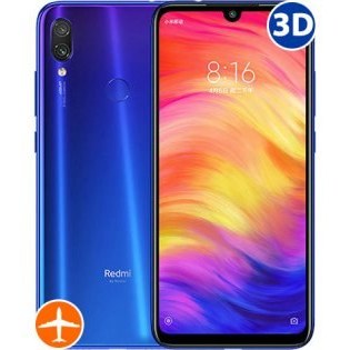 redmi note 7 ka kitna dam hai