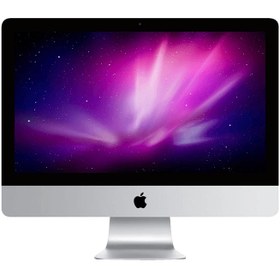 تصویر آل‌این‌وان استوک آی‌مک "21.5 اینچ A1311 imac 21.5" A1311