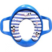 تصویر تبدیل توالت فرنگی مادرکر Mothercare - OFP2981 