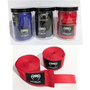 تصویر باند بوکس ونوم مدل BAN22 سایز ۵ متری 