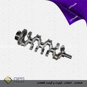 تصویر میلنگ کیا سراتو TD اصلی 