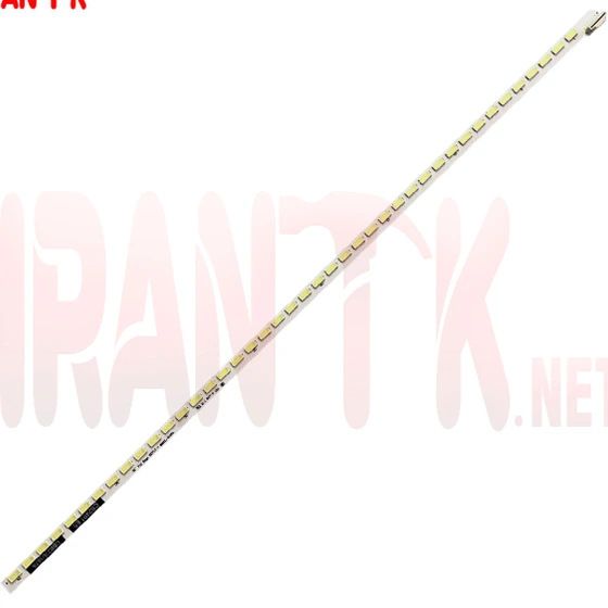خرید و قیمت بک لایت 32 اینچ فیلیپس مدل 32PFL3517T/60 و 32PFL3517H/12 و ...