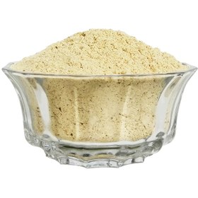 تصویر زنجبیل پودر اعلا 100 گرم Ginger Powder